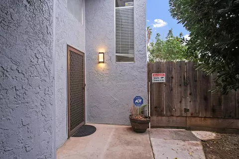 Other - 817 E Orangeburg Ave #8, Modesto, CA 95350 photo 4 of 7