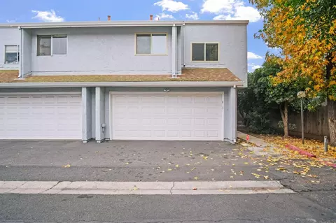 Other - 817 E Orangeburg Ave #8, Modesto, CA 95350 photo 2 of 7