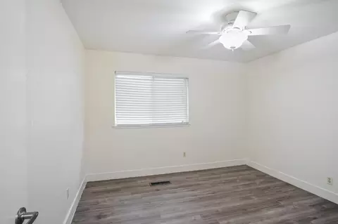 Bedroom - 817 E Orangeburg Ave #8, Modesto, CA 95350 photo 1 of 4