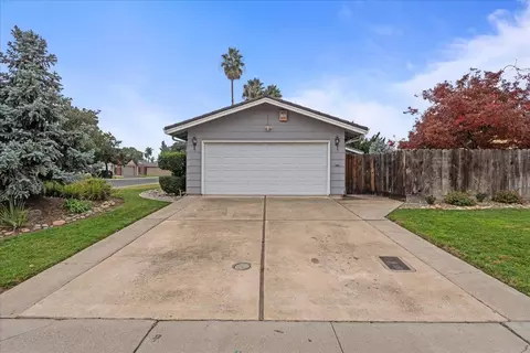 4152 Round Valley Cir, Stockton, CA 95207