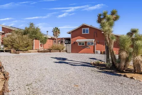 Other - 59460 Cielito Dr, Yucca Valley, CA 92284 photo 7 of 30