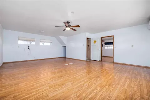 Other - 59460 Cielito Dr, Yucca Valley, CA 92284 photo 22 of 30