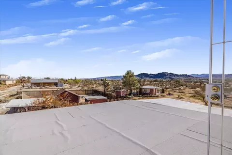 Other - 59460 Cielito Dr, Yucca Valley, CA 92284 photo 24 of 30