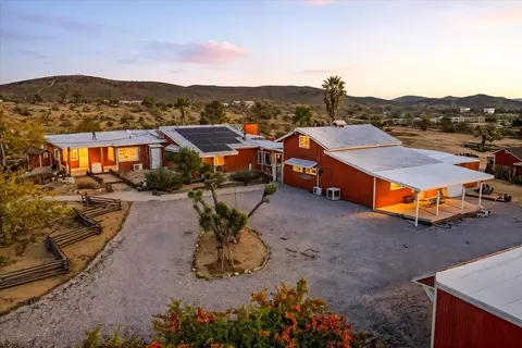 Other - 59460 Cielito Dr, Yucca Valley, CA 92284 photo 1 of 30