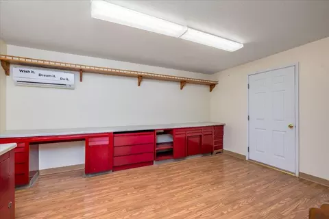 Other - 59460 Cielito Dr, Yucca Valley, CA 92284 photo 28 of 30