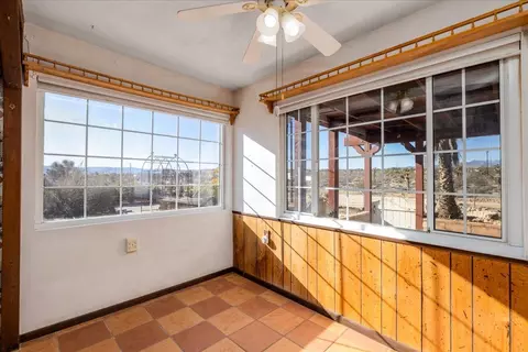 Other - 59460 Cielito Dr, Yucca Valley, CA 92284 photo 10 of 30