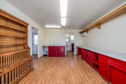 Other - 59460 Cielito Dr, Yucca Valley, CA 92284 photo 27 of 30