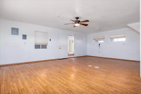 Living - 59460 Cielito Dr, Yucca Valley, CA 92284 photo 12 of 12