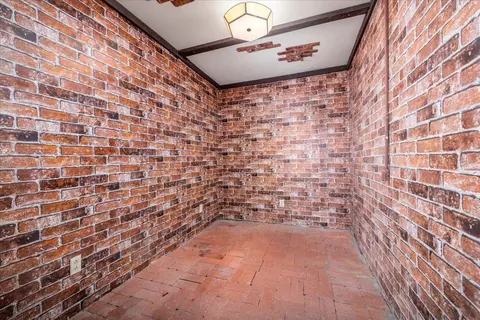 Other - 59460 Cielito Dr, Yucca Valley, CA 92284 photo 11 of 30