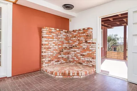 Other - 59460 Cielito Dr, Yucca Valley, CA 92284 photo 13 of 30