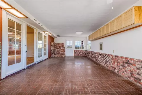 Exterior - 59460 Cielito Dr, Yucca Valley, CA 92284 photo 19 of 27