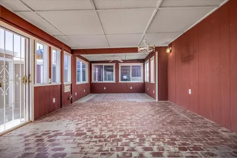 Other - 59460 Cielito Dr, Yucca Valley, CA 92284 photo 17 of 30