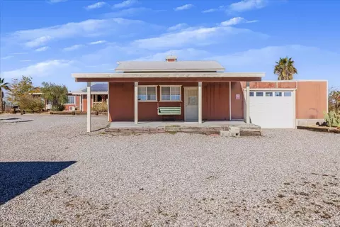 Other - 59460 Cielito Dr, Yucca Valley, CA 92284 photo 6 of 30
