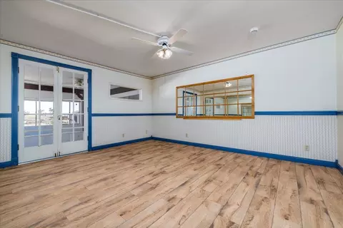 Other - 59460 Cielito Dr, Yucca Valley, CA 92284 photo 15 of 30