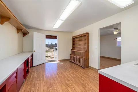 Other - 59460 Cielito Dr, Yucca Valley, CA 92284 photo 25 of 30