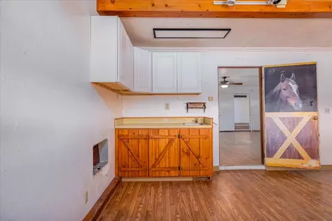 Other - 59460 Cielito Dr, Yucca Valley, CA 92284 photo 21 of 30