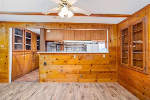 Other - 59460 Cielito Dr, Yucca Valley, CA 92284 photo 12 of 30