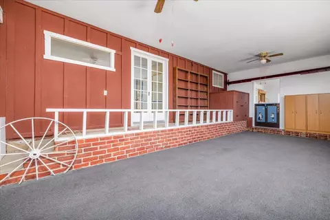 Other - 59460 Cielito Dr, Yucca Valley, CA 92284 photo 16 of 30