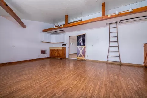 Other - 59460 Cielito Dr, Yucca Valley, CA 92284 photo 19 of 30
