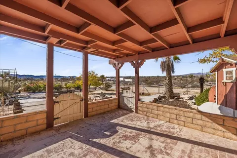 Other - 59460 Cielito Dr, Yucca Valley, CA 92284 photo 14 of 30