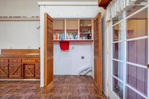 Other - 59460 Cielito Dr, Yucca Valley, CA 92284 photo 9 of 30