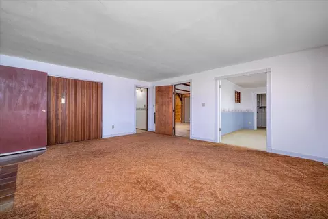 Living - 59460 Cielito Dr, Yucca Valley, CA 92284 photo 10 of 12