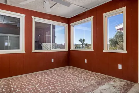 Other - 59460 Cielito Dr, Yucca Valley, CA 92284 photo 18 of 30