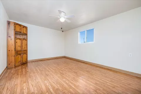 Other - 59460 Cielito Dr, Yucca Valley, CA 92284 photo 30 of 30