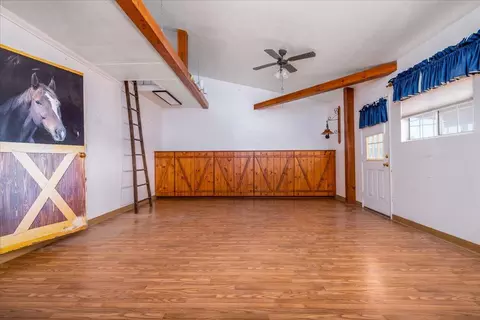 Other - 59460 Cielito Dr, Yucca Valley, CA 92284 photo 20 of 30