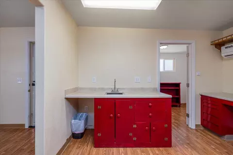 Other - 59460 Cielito Dr, Yucca Valley, CA 92284 photo 26 of 30