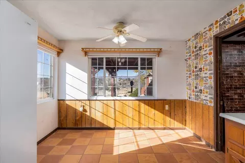 Dining - 59460 Cielito Dr, Yucca Valley, CA 92284 photo 1 of 1