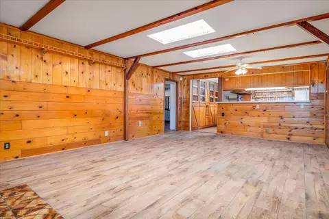 Living - 59460 Cielito Dr, Yucca Valley, CA 92284 photo 7 of 12