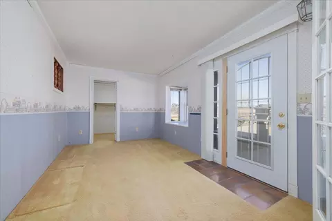 Bedroom - 59460 Cielito Dr, Yucca Valley, CA 92284 photo 1 of 2