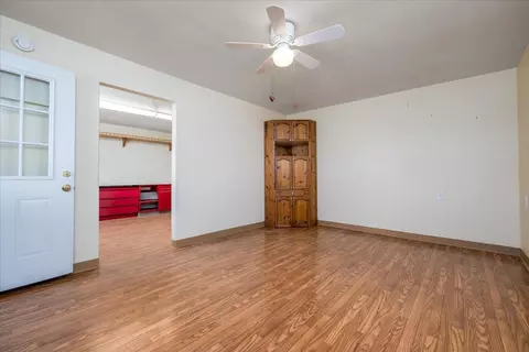 Other - 59460 Cielito Dr, Yucca Valley, CA 92284 photo 29 of 30