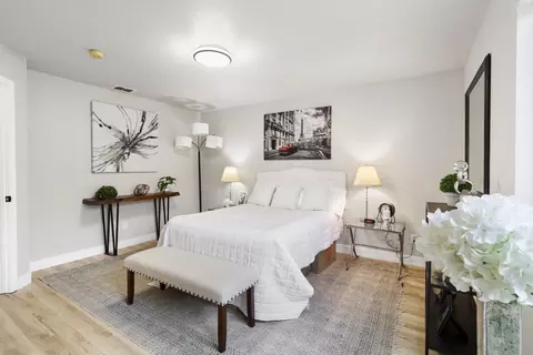 Bedroom - 3619 Black Eagle Dr, Antelope, CA 95843 photo 2 of 3