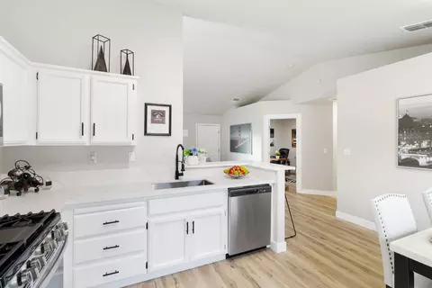 Kitchen - 3619 Black Eagle Dr, Antelope, CA 95843 photo 5 of 5