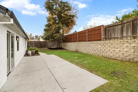Exterior - 3619 Black Eagle Dr, Antelope, CA 95843 photo 5 of 5