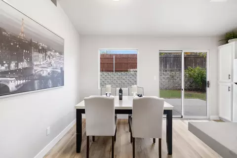Dining - 3619 Black Eagle Dr, Antelope, CA 95843 photo 1 of 2