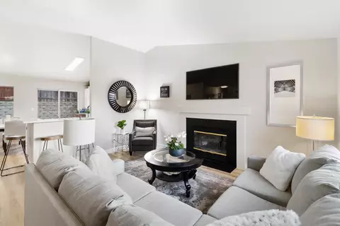 Living - 3619 Black Eagle Dr, Antelope, CA 95843 photo 1 of 2