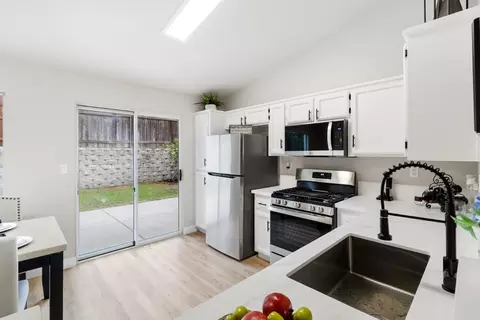 Kitchen - 3619 Black Eagle Dr, Antelope, CA 95843 photo 1 of 5