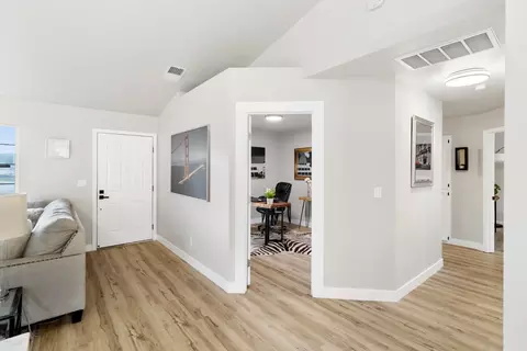Entry Way - 3619 Black Eagle Dr, Antelope, CA 95843 photo 1 of 1