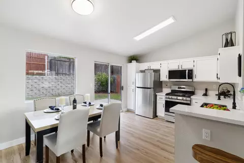 Other - 3619 Black Eagle Dr, Antelope, CA 95843 photo 4 of 6