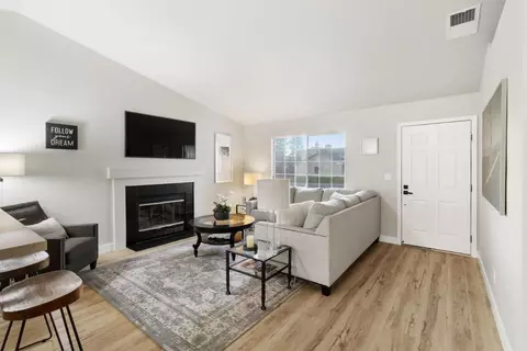 Other - 3619 Black Eagle Dr, Antelope, CA 95843 photo 1 of 6