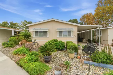 Homes For Sale in 95355, CA | Real Estate & Listings | Movoto