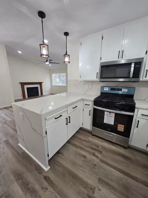 833 Pennington Pl, Modesto, CA 95356 photo 12