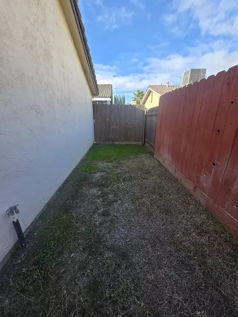 833 Pennington Pl, Modesto, CA 95356 photo 28