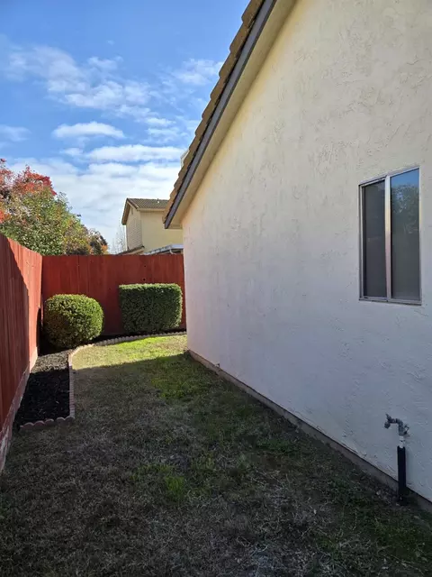 833 Pennington Pl, Modesto, CA 95356 photo 29