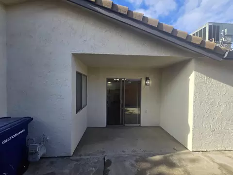 833 Pennington Pl, Modesto, CA 95356 photo 25
