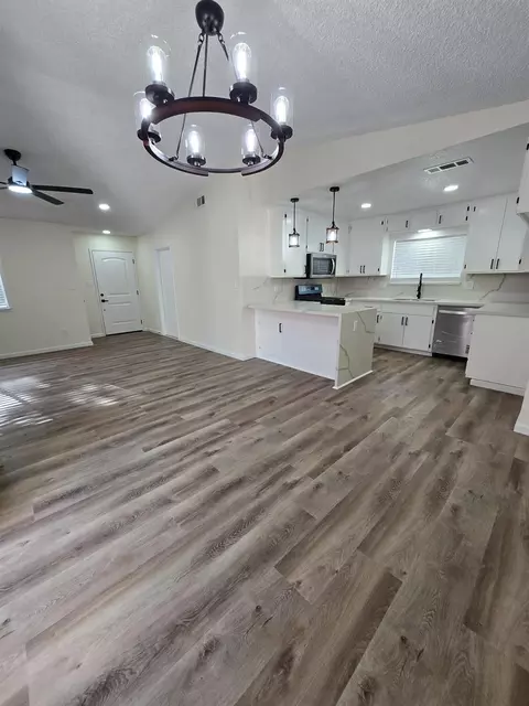 833 Pennington Pl, Modesto, CA 95356 photo 7