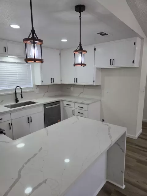833 Pennington Pl, Modesto, CA 95356 photo 8